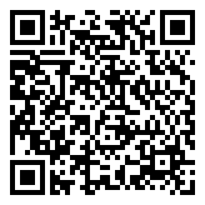 移动端二维码 - Windows server 2025 如何显示桌面图标？ - 龙岩生活社区 - 龙岩28生活网 ly.28life.com