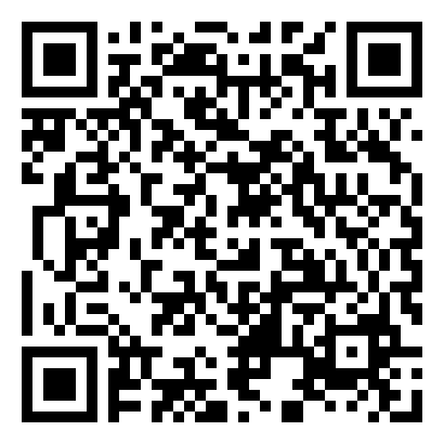 移动端二维码 - 如何使用QQ邮箱中的日历提醒功能？ - 龙岩生活社区 - 龙岩28生活网 ly.28life.com
