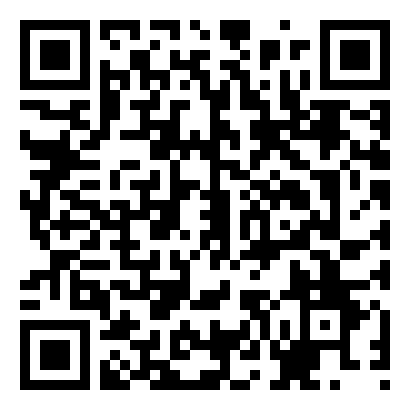 移动端二维码 - 【灌阳县文市镇春辉石材厂】大量现货，有意者联系：15878381368 - 龙岩生活社区 - 龙岩28生活网 ly.28life.com