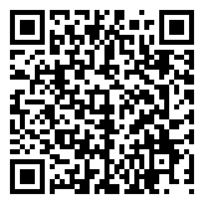 移动端二维码 - 如何让win7以上的Microsoft Edge浏览器通过旧的IE访问指定网站？ - 龙岩生活社区 - 龙岩28生活网 ly.28life.com