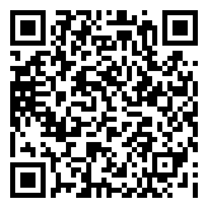 移动端二维码 - 【灌阳正宗红薯粉】美女家里自己做的，干净卫生，假一赔十，价格合理，抢购电话：13737312895 - 龙岩生活社区 - 龙岩28生活网 ly.28life.com