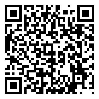 移动端二维码 - 风景石、假山石大量有货，有需要的欢迎联系 - 龙岩生活社区 - 龙岩28生活网 ly.28life.com