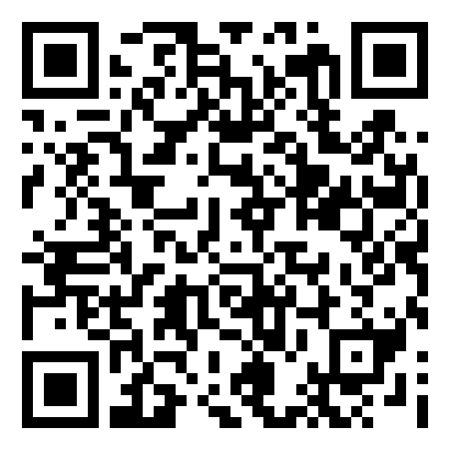 移动端二维码 - 如何修改 Windows 2012 R2 远程桌面控制密码？ - 龙岩生活社区 - 龙岩28生活网 ly.28life.com