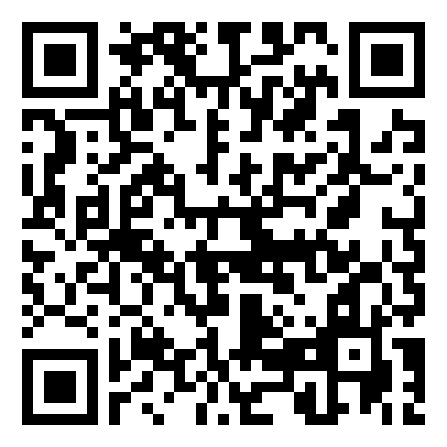 移动端二维码 - 【春天，广西桂林灌阳县向您发出邀请！】开篇 - 龙岩生活社区 - 龙岩28生活网 ly.28life.com