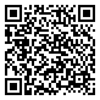 移动端二维码 - 【春天，广西桂林灌阳县向您发出邀请！】江口老街又逢春 - 龙岩生活社区 - 龙岩28生活网 ly.28life.com