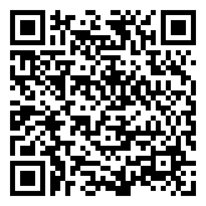 移动端二维码 - 【春天，广西桂林灌阳县向您发出邀请！】如梦似幻莲溪庐 - 龙岩生活社区 - 龙岩28生活网 ly.28life.com