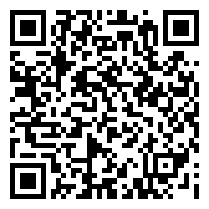 移动端二维码 - Win10企业版、专业版激活工具 - 龙岩生活社区 - 龙岩28生活网 ly.28life.com