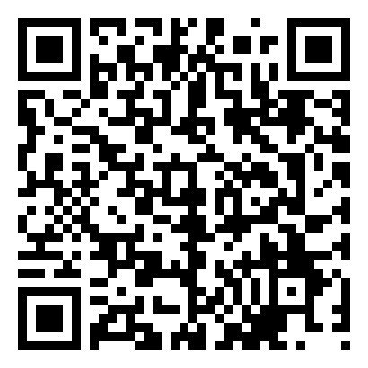 移动端二维码 - .Net 未能加载文件或程序集 Microsoft.Web.Infrastructure 的解决办法 - 龙岩生活社区 - 龙岩28生活网 ly.28life.com