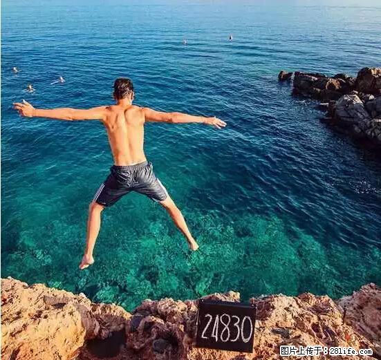 辞掉工作周游世界?现在他们在洗厕所…… - 游山玩水 - 龙岩生活社区 - 龙岩28生活网 ly.28life.com