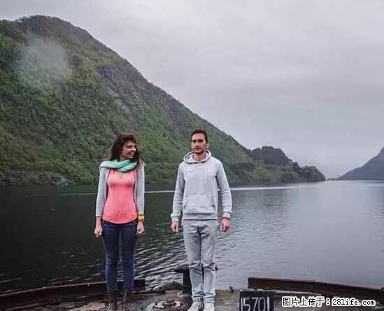 辞掉工作周游世界?现在他们在洗厕所…… - 游山玩水 - 龙岩生活社区 - 龙岩28生活网 ly.28life.com