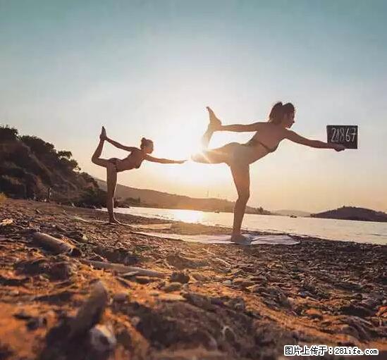 辞掉工作周游世界?现在他们在洗厕所…… - 游山玩水 - 龙岩生活社区 - 龙岩28生活网 ly.28life.com