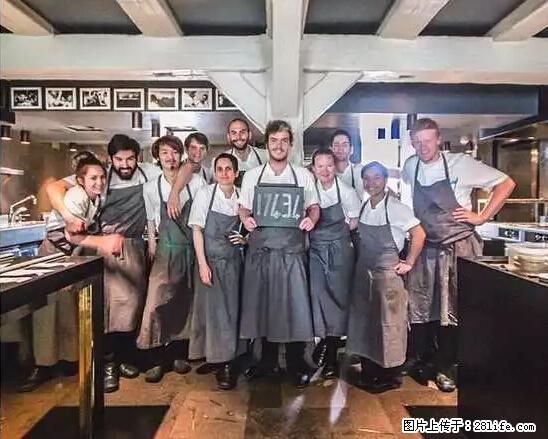 辞掉工作周游世界?现在他们在洗厕所…… - 游山玩水 - 龙岩生活社区 - 龙岩28生活网 ly.28life.com