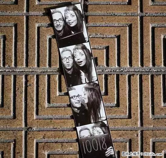 辞掉工作周游世界?现在他们在洗厕所…… - 游山玩水 - 龙岩生活社区 - 龙岩28生活网 ly.28life.com