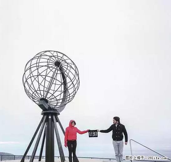 辞掉工作周游世界?现在他们在洗厕所…… - 游山玩水 - 龙岩生活社区 - 龙岩28生活网 ly.28life.com