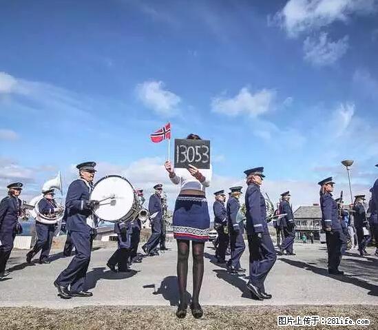 辞掉工作周游世界?现在他们在洗厕所…… - 游山玩水 - 龙岩生活社区 - 龙岩28生活网 ly.28life.com