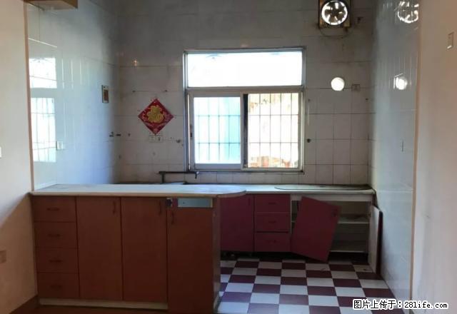 交通方便 1~3层自建房 外墙瓷砖 独栋4面采光 - 房屋出租 - 房屋租售 - 龙岩分类信息 - 龙岩28生活网 ly.28life.com