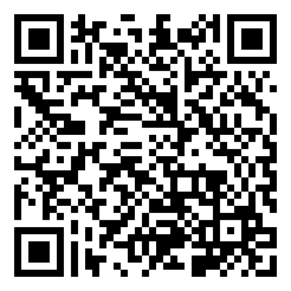 移动端二维码 - 交通方便 1~3层自建房 外墙瓷砖 独栋4面采光 - 龙岩分类信息 - 龙岩28生活网 ly.28life.com