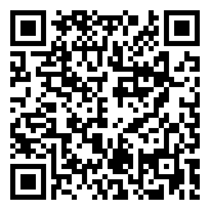 移动端二维码 - 交通方便 1~3层自建房 外墙瓷砖 独栋4面采光 - 龙岩分类信息 - 龙岩28生活网 ly.28life.com