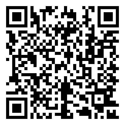 移动端二维码 - 交易城 精品酒店式公寓 拎包即可入住 可短租 - 龙岩分类信息 - 龙岩28生活网 ly.28life.com