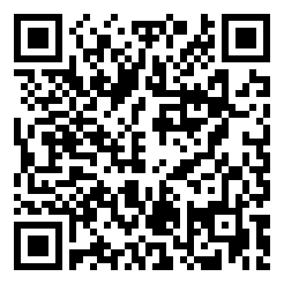 移动端二维码 - 香樟名都 亿嘉丽都 单身公寓 拎包入住 - 龙岩分类信息 - 龙岩28生活网 ly.28life.com