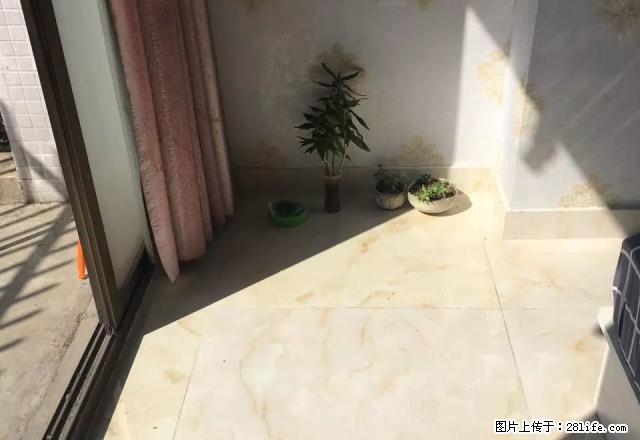 幸福公馆,月租公寓,精装修,高品质,家具齐全,带露台 - 房屋出租 - 房屋租售 - 龙岩分类信息 - 龙岩28生活网 ly.28life.com