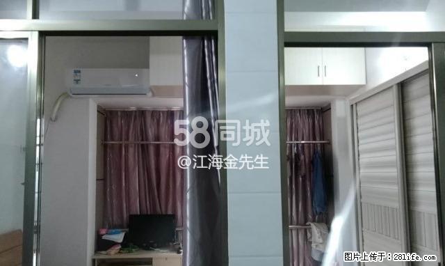 莲花湖畔(龙腾中路816号 2室1厅1卫 - 房屋出租 - 房屋租售 - 龙岩分类信息 - 龙岩28生活网 ly.28life.com