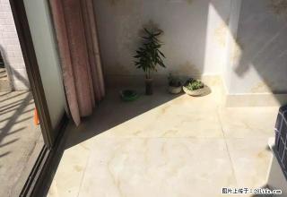 幸福公馆，月租公寓，精装修，高品质，家具齐全，带露台 - 龙岩28生活网 ly.28life.com