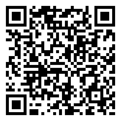 移动端二维码 - 幸福公馆 1室1厅1卫 - 龙岩分类信息 - 龙岩28生活网 ly.28life.com