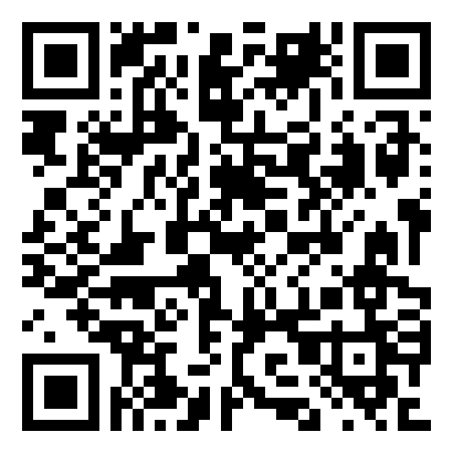 移动端二维码 - 幸福公馆 1室1厅1卫 - 龙岩分类信息 - 龙岩28生活网 ly.28life.com