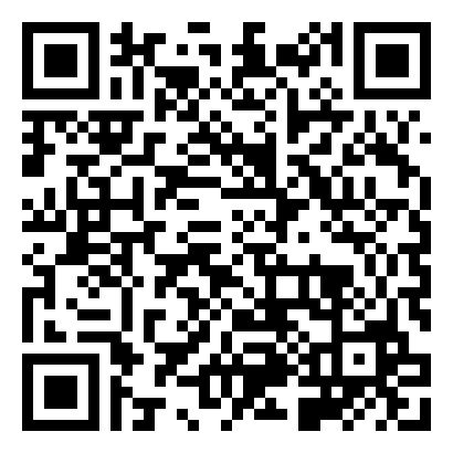 移动端二维码 - 幸福公馆，月租公寓，精装修，高品质，家具齐全，带露台 - 龙岩分类信息 - 龙岩28生活网 ly.28life.com