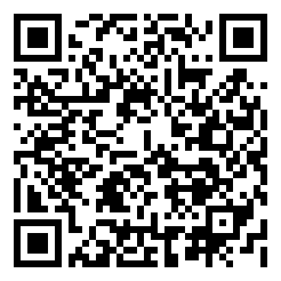 移动端二维码 - 莲花湖畔(龙腾中路816号 2室1厅1卫 - 龙岩分类信息 - 龙岩28生活网 ly.28life.com