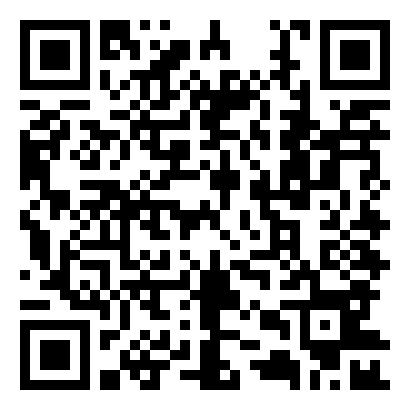 移动端二维码 - 幸福公馆 1室1厅1卫 - 龙岩分类信息 - 龙岩28生活网 ly.28life.com