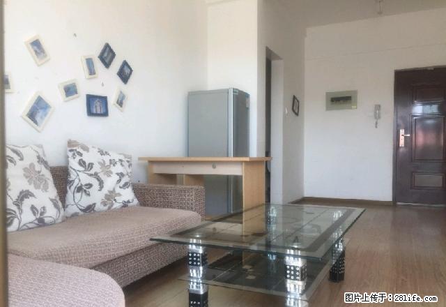 金都锦苑 2室1厅1卫看上的快来错过就没了 - 房屋出租 - 房屋租售 - 龙岩分类信息 - 龙岩28生活网 ly.28life.com