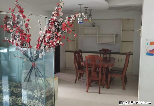 西安安置小区 大4房2厅 有看中的联系哦 - 房屋出租 - 房屋租售 - 龙岩分类信息 - 龙岩28生活网 ly.28life.com