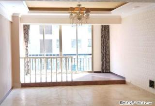 品质小区~上品精装两房 家电齐全拎包入住 照片是先拍的 - 龙岩28生活网 ly.28life.com