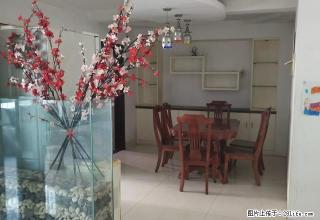 西安安置小区 大4房2厅 有看中的联系哦 - 龙岩28生活网 ly.28life.com