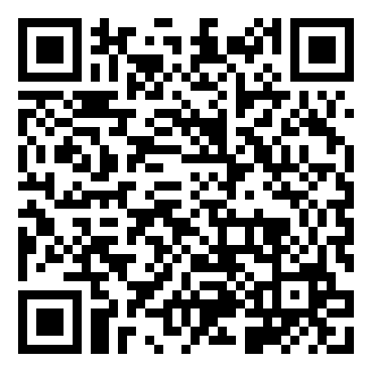 移动端二维码 - 金都锦苑 2室1厅1卫看上的快来错过就没了 - 龙岩分类信息 - 龙岩28生活网 ly.28life.com