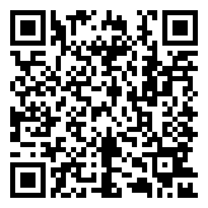 移动端二维码 - 西安安置小区 大4房2厅 有看中的联系哦 - 龙岩分类信息 - 龙岩28生活网 ly.28life.com