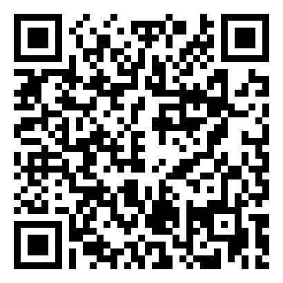 移动端二维码 - 西安安置小区 大4房2厅 有看中的联系哦 - 龙岩分类信息 - 龙岩28生活网 ly.28life.com