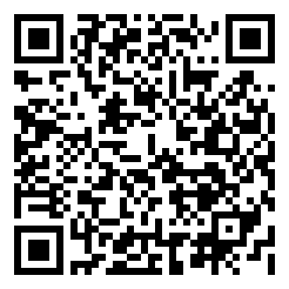 移动端二维码 - 品质小区~上品精装两房 家电齐全拎包入住 - 龙岩分类信息 - 龙岩28生活网 ly.28life.com