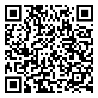 移动端二维码 - 品质小区~上品精装两房 家电齐全拎包入住 照片是先拍的 - 龙岩分类信息 - 龙岩28生活网 ly.28life.com