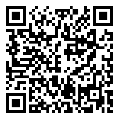 移动端二维码 - 金都锦苑 2室1厅1卫看上的快来错过就没了 - 龙岩分类信息 - 龙岩28生活网 ly.28life.com