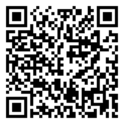 移动端二维码 - 品质小区~上品精装两房 家电齐全拎包入住 - 龙岩分类信息 - 龙岩28生活网 ly.28life.com