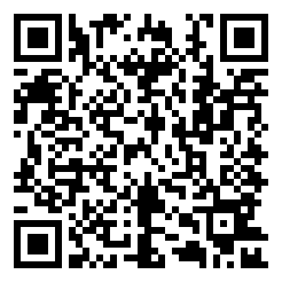 移动端二维码 - 金都锦苑2房装修漂亮带家具家电 - 龙岩分类信息 - 龙岩28生活网 ly.28life.com