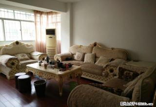 安静住家，好房不等人，美域中央 2300元 2室2厅1卫 精 - 龙岩28生活网 ly.28life.com