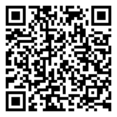 移动端二维码 - 安静住家，好房不等人，美域中央 2300元 2室2厅1卫 精 - 龙岩分类信息 - 龙岩28生活网 ly.28life.com