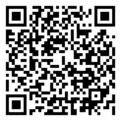 移动端二维码 - 安静住家，好房不等人，美域中央 2300元 2室2厅1卫 精 - 龙岩分类信息 - 龙岩28生活网 ly.28life.com