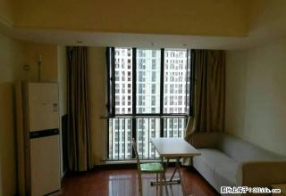 万达广场 单身公寓 拎包入住 - 龙岩28生活网 ly.28life.com