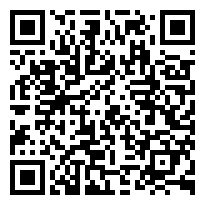 移动端二维码 - 新罗万宝广场SO 1室1厅55平米 中等装修 押二付一 - 龙岩分类信息 - 龙岩28生活网 ly.28life.com
