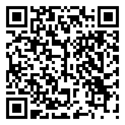 移动端二维码 - 万宝SOHO酒店式装修单身公寓 - 龙岩分类信息 - 龙岩28生活网 ly.28life.com